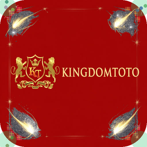 kingdomtoto — galeri pratinjau Resmi APK